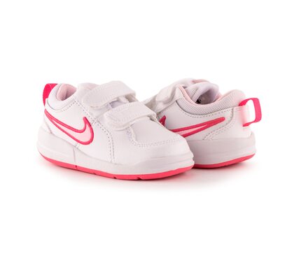 Nike PICO 4 (TDV) 454478-103