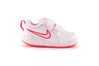 Купить Nike PICO 4 (TDV) 454478-103 - оригинал, гарантия