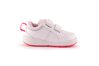 Купить Nike PICO 4 (TDV) 454478-103 - оригинал, гарантия