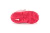 Купить Nike PICO 4 (TDV) 454478-103 - оригинал, гарантия