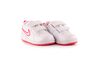 Купить Nike PICO 4 (TDV) 454478-103 - оригинал, гарантия
