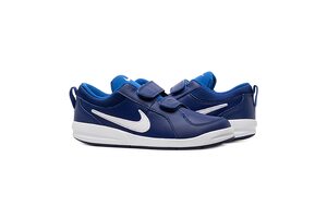 Nike PICO 4 (PSV) 454500-409