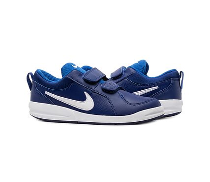 Nike PICO 4 (PSV) 454500-409