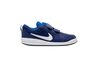Купить Nike PICO 4 (PSV) 454500-409 - оригинал, гарантия
