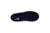 Купить Nike PICO 4 (PSV) 454500-409 - оригинал, гарантия