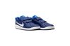 Купить Nike PICO 4 (PSV) 454500-409 - оригинал, гарантия