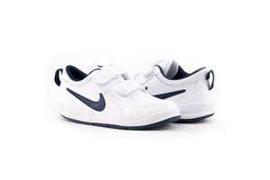 Кросівки спортивні PICO 4 (TDV) Nike 454501-101 Кросівки спортивні PICO 4 (TDV) Nike 454501-101