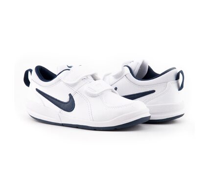 Кросівки спортивні PICO 4 (TDV) Nike 454501-101