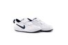 Купити Кросівки спортивні PICO 4 (TDV) Nike 454501-101 - оригінал Купити Кросівки спортивні PICO 4 (TDV) Nike 454501-101 - оригінал