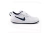 Купити Кросівки спортивні PICO 4 (TDV) Nike 454501-101 - оригінал Купити Кросівки спортивні PICO 4 (TDV) Nike 454501-101 - оригінал