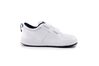 Купити Кросівки спортивні PICO 4 (TDV) Nike 454501-101 - оригінал Купити Кросівки спортивні PICO 4 (TDV) Nike 454501-101 - оригінал