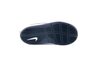 Купити Кросівки спортивні PICO 4 (TDV) Nike 454501-101 - оригінал Купити Кросівки спортивні PICO 4 (TDV) Nike 454501-101 - оригінал