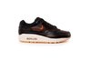 Купить Спортивные кроссовки Nike WMNS AIR MAX 1 PRM 454746-020 - оригинал, гарантия