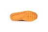 Купить Спортивные кроссовки Nike WMNS AIR MAX 1 PRM 454746-020 - оригинал, гарантия