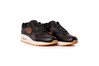 Купить Спортивные кроссовки Nike WMNS AIR MAX 1 PRM 454746-020 - оригинал, гарантия
