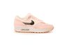 Купить Спортивные кроссовки Nike WMNS AIR MAX 1 PRM 454746-800 - оригинал, гарантия
