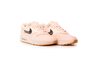 Купить Спортивные кроссовки Nike WMNS AIR MAX 1 PRM 454746-800 - оригинал, гарантия