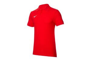 Футболка поло Nike POLO EXPRESS 454800-657