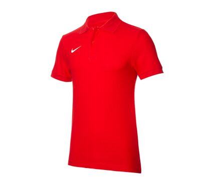 Футболка поло Nike POLO EXPRESS 454800-657
