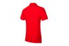 Купить Футболка поло Nike POLO EXPRESS 454800-657 - оригинал, гарантия