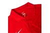 Купить Футболка поло Nike POLO EXPRESS 454800-657 - оригинал, гарантия