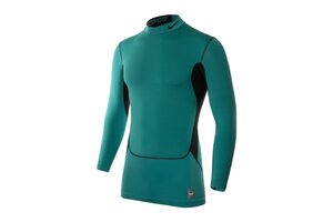 Термореглан Nike Hyperwarm 479921-300