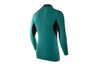 Купить Термореглан Nike Hyperwarm 479921-300 - оригинал, гарантия