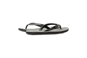 Nike SOLARSOFT THONG 2 488160-090