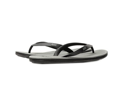 Nike SOLARSOFT THONG 2 488160-090