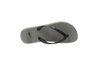 Купить Nike SOLARSOFT THONG 2 488160-090 - оригинал, гарантия