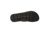 Купить Nike SOLARSOFT THONG 2 488160-090 - оригинал, гарантия
