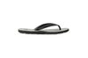 Купить Nike SOLARSOFT THONG 2 488160-090 - оригинал, гарантия