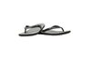 Купить Nike SOLARSOFT THONG 2 488160-090 - оригинал, гарантия
