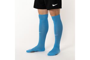 Nike Park IV Sock 507815-412