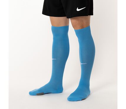 Nike Park IV Sock 507815-412