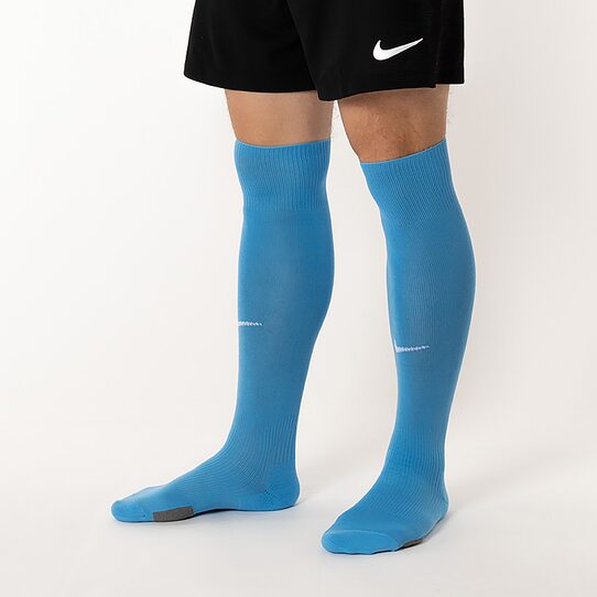 Купить Nike Park IV Sock 507815-412 - оригинал, гарантия