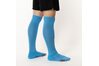 Купить Nike Park IV Sock 507815-412 - оригинал, гарантия