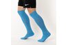 Купить Nike Park IV Sock 507815-412 - оригинал, гарантия