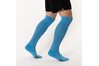 Купить Nike Park IV Sock 507815-412 - оригинал, гарантия