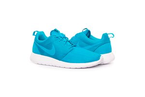 Кроссовки Rosherun Nike 511881-447 Кроссовки Rosherun Nike 511881-447