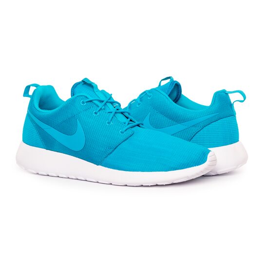 Купить Кроссовки Rosherun Nike 511881-447 - оригинал, гарантия Купить Кроссовки Rosherun Nike 511881-447 - оригинал, гарантия