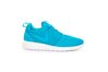 Купить Кроссовки Rosherun Nike 511881-447 - оригинал, гарантия Купить Кроссовки Rosherun Nike 511881-447 - оригинал, гарантия