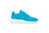 Купить Кроссовки Rosherun Nike 511881-447 - оригинал, гарантия Купить Кроссовки Rosherun Nike 511881-447 - оригинал, гарантия