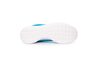 Купить Кроссовки Rosherun Nike 511881-447 - оригинал, гарантия Купить Кроссовки Rosherun Nike 511881-447 - оригинал, гарантия