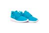Купить Кроссовки Rosherun Nike 511881-447 - оригинал, гарантия Купить Кроссовки Rosherun Nike 511881-447 - оригинал, гарантия