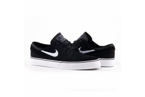 Кроссовки STEFAN JANOSKI (GS) Nike 525104-021 Кроссовки STEFAN JANOSKI (GS) Nike 525104-021