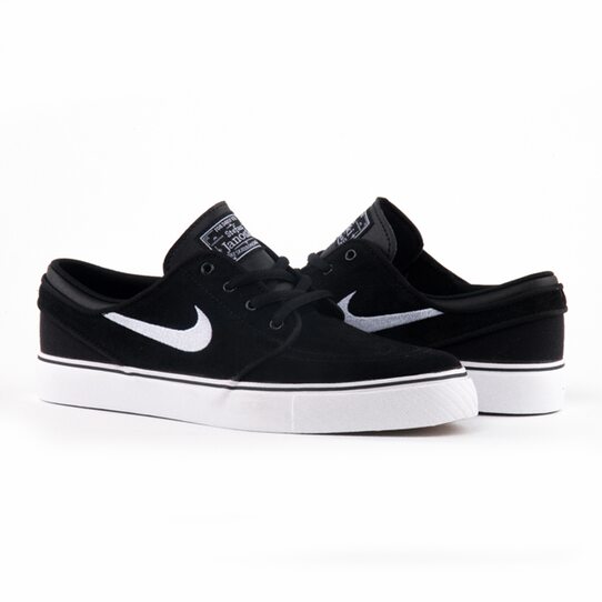Купити Кросівки спортивні STEFAN JANOSKI (GS) Nike 525104-021 - оригінал Купити Кросівки спортивні STEFAN JANOSKI (GS) Nike 525104-021 - оригінал