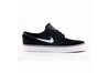 Купити Кросівки спортивні STEFAN JANOSKI (GS) Nike 525104-021 - оригінал Купити Кросівки спортивні STEFAN JANOSKI (GS) Nike 525104-021 - оригінал