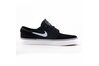 Купити Кросівки спортивні STEFAN JANOSKI (GS) Nike 525104-021 - оригінал Купити Кросівки спортивні STEFAN JANOSKI (GS) Nike 525104-021 - оригінал