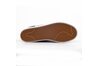 Купити Кросівки спортивні STEFAN JANOSKI (GS) Nike 525104-021 - оригінал Купити Кросівки спортивні STEFAN JANOSKI (GS) Nike 525104-021 - оригінал